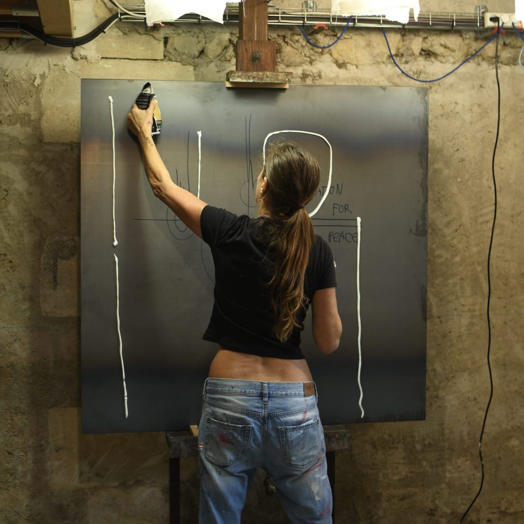 Demarche-artistique_Invisible-Light