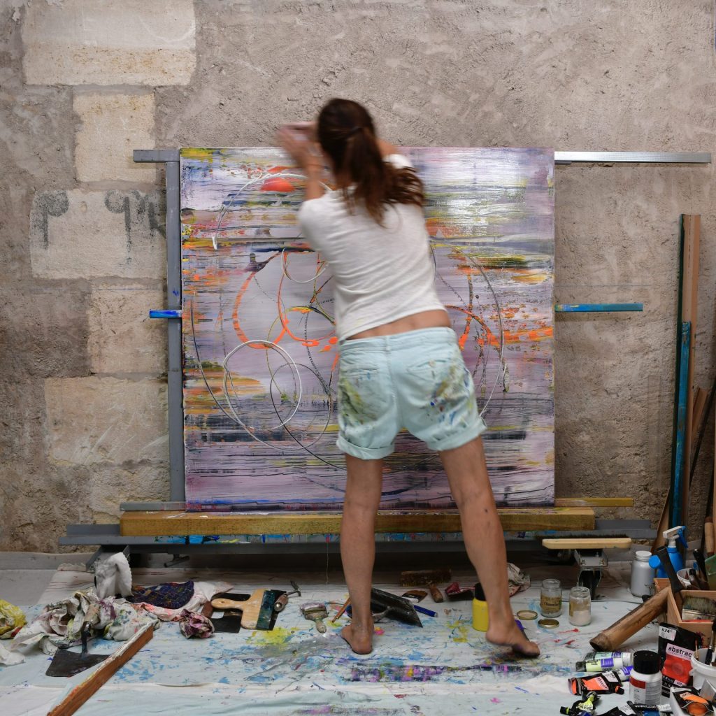 Profil_Veronique-Massie_Invisible